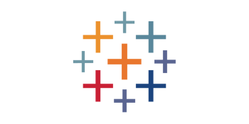 Tableau’s Explain Data feature uses AI to analyze any data point in a corpus