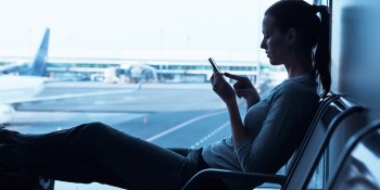 Location data is transforming every industry (VB Live)