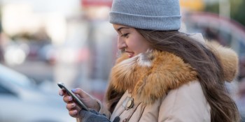 Transform customer engagement with location intelligence (VB Live)