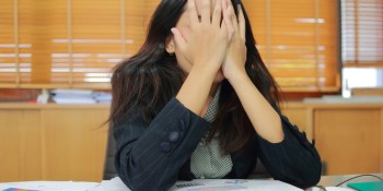 What it’s really like to be sued by a patent troll — and how to stop it