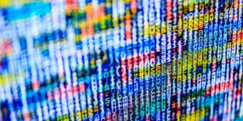 Show me your data — the new precondition to M&As