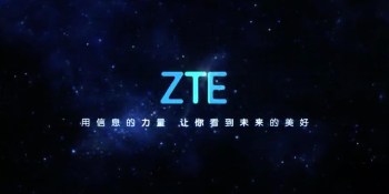 Department of Commerce bans U.S. firms from selling to ZTE for 7 years