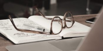 The role of automation in the aging workforce