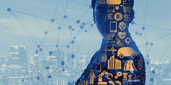 Are you ready for AI-powered marketing? (VB Live)