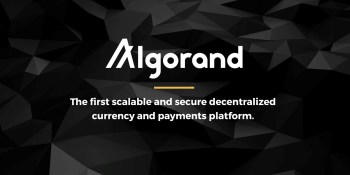 MIT professor debuts high-speed blockchain payments platform Algorand