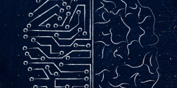 ARM unveils mobile machine learning processor Project Trillium