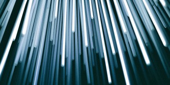 Transform — the event about digital transformation — coming August 21-22