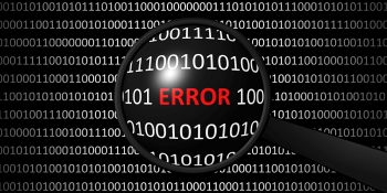9 common mistakes executives make with data