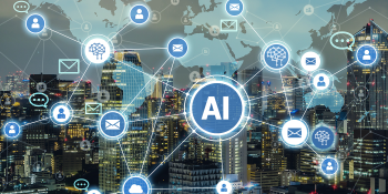 Can AI leave email marketers without a job?