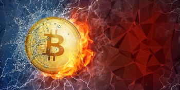 What you may not understand about crypto’s millionaires
