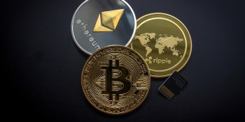 Fusion raises $50 million in under 24 hours to create a token ecosystem
