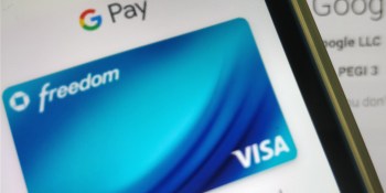 Google Pay gains support for event tickets and boarding passes