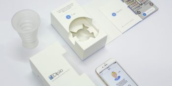 Healthy.io raises $60 million to help patients complete urine tests on their phone