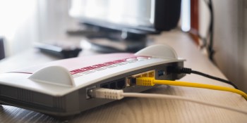 How the ‘digital divide’ is holding the U.S. economy back