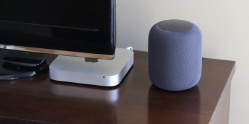HomePod listening tests reveal the grimy truth about audio reviews