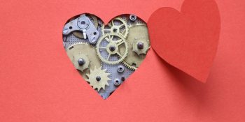 How Facebook users show their love for chatbots, by the numbers