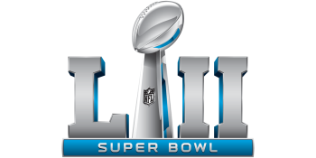 The future of Super Bowl viewing will be mixed reality