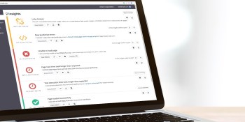 With $10 million in funding, 2 ex-Googlers launch Mabl to bring machine learning to software testing
