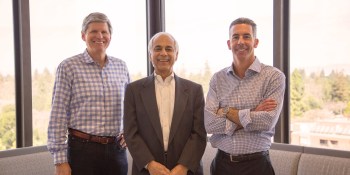 Norwest Venture Partners closes new $1.5 billion fund, adds managing partner