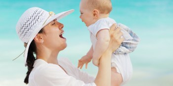 Mom.life launches a digital economy to empower over 1 million moms
