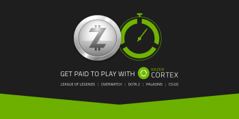 Razer’s Paid-to-Play promotion may come to an end