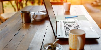 Remote work offers the Heartland an opportunity to transcend geographic constraints