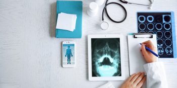 Why AI has yet to solidify its role in health care