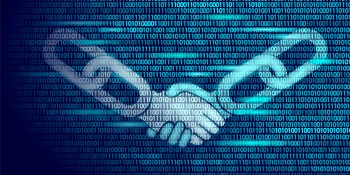 As smart contracts get smarter, the rules of development will change