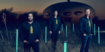 Hypergiant launches AI product incubator and seed stage fund