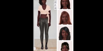 Trendage uses AI and visual search to help retailers recommend goods