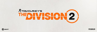 Ubisoft confirms The Division 2 is in the works