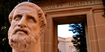 AI Weekly: For the sake of us all, AI practitioners need a Hippocratic oath