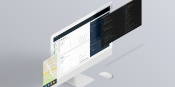 Smartcar raises $10 million from NEA and Andreessen Horowitz for developers to build apps for connected cars