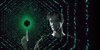 Numerai will give $1 million in crypto tokens to Kaggle users who sign up to its crowdsourced hedge fund