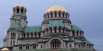 Bulgaria rising: Can a growing startup movement reinvent the country’s economy?