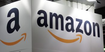 Amazon Quantum Ledger Database (QLDB) hits general availability