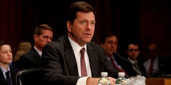 SEC official: Cryptocurrency trading needs stock market principles