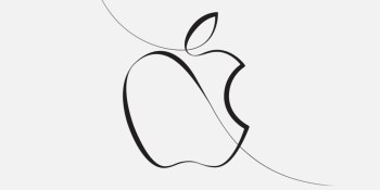 Apple will hold March 27 event with education focus