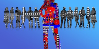 Snagging 75,000 subscribers in 3 months with AI-powered content (VB Live)