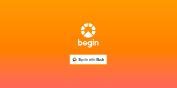 Begin launches team task management for Slack