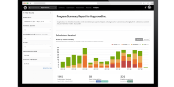 Bug bounty platform Bugcrowd raises $26 million