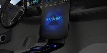C2a gives its vehicle hacking technology away to help protect connected cars
