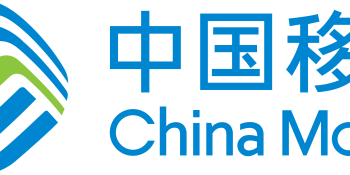 China Mobile plans 5-city 5G rollout as government demands lower data prices