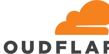 Cloudflare launches Workers serverless app platform out of beta