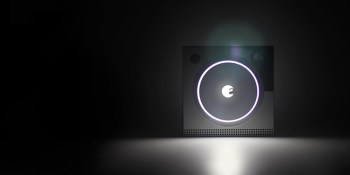 August Home doorbell cams now offer free 24-hour video history as smart home market heats up