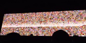 Nvidia speeds up deep learning inference processing