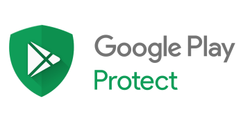 Google: 60.3% of potentially harmful Android apps in 2017 were detected via machine learning