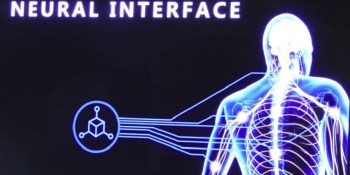 Nvidia Inception’s AI health care startups cover neural interfaces to better MRI