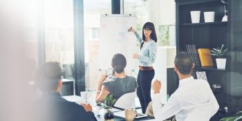 How marketers can avoid getting duped by ‘faux AI’ vendors