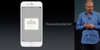 Apple leak memo leaks, threatening employee termination and arrests